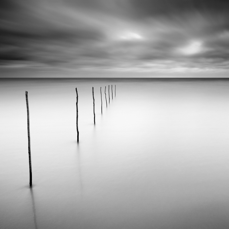 100 8  by Michel Rajkovic